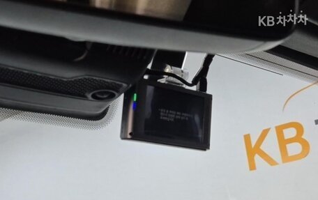 Jeep Gladiator, 2021 год, 4 730 000 рублей, 13 фотография