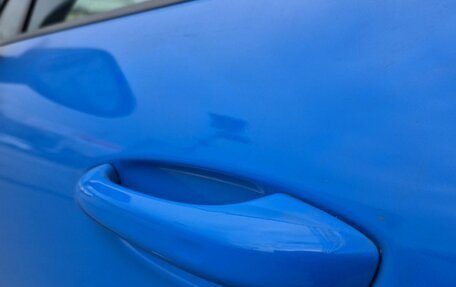 Porsche Macan I рестайлинг, 2019 год, 4 250 000 рублей, 11 фотография