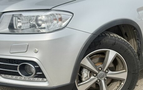 Haval H6, 2019 год, 1 310 000 рублей, 2 фотография