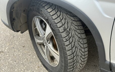 Haval H6, 2019 год, 1 310 000 рублей, 4 фотография