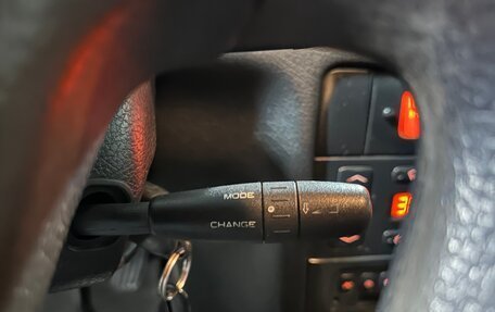 Peugeot 406 I, 2001 год, 270 000 рублей, 21 фотография