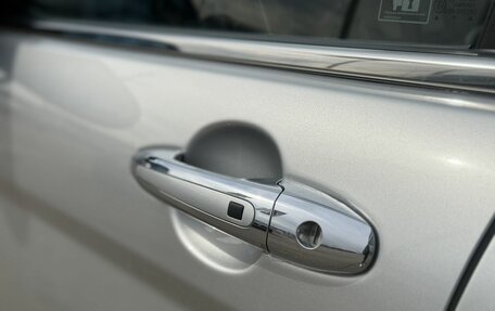 Haval H6, 2019 год, 1 310 000 рублей, 6 фотография