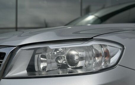 Haval H6, 2019 год, 1 310 000 рублей, 3 фотография