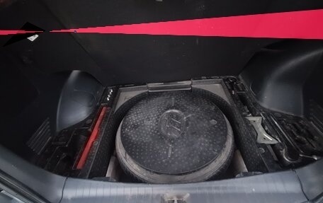 Lifan X60 I рестайлинг, 2016 год, 750 000 рублей, 15 фотография