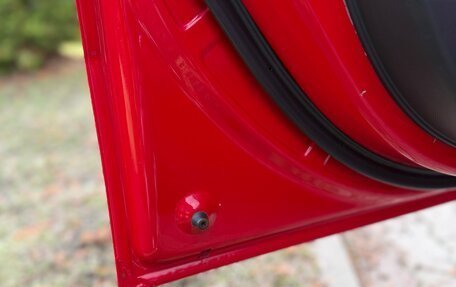 KIA Soul I рестайлинг, 2011 год, 770 000 рублей, 22 фотография