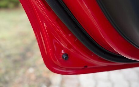 KIA Soul I рестайлинг, 2011 год, 770 000 рублей, 24 фотография