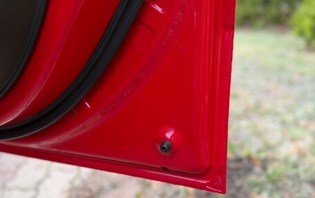 KIA Soul I рестайлинг, 2011 год, 770 000 рублей, 23 фотография