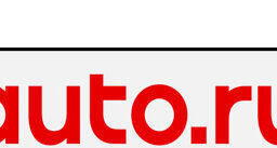 Land Rover Range Rover Sport, 2022 год, 15 490 000 рублей, 4 фотография