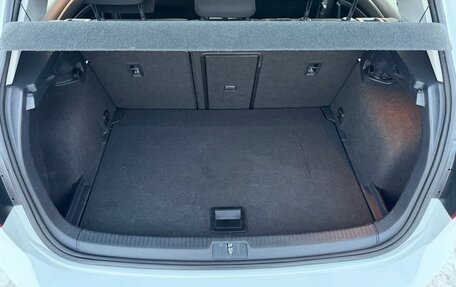 Volkswagen Golf VII, 2014 год, 1 100 000 рублей, 6 фотография