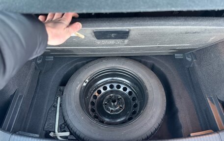 Volkswagen Golf VII, 2014 год, 1 100 000 рублей, 22 фотография