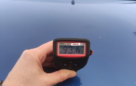 Toyota FunCargo, 2003 год, 455 000 рублей, 4 фотография