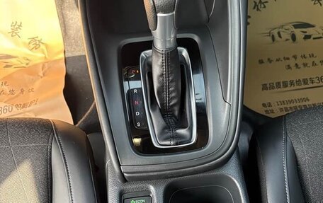 Honda Vezel, 2023 год, 2 080 123 рублей, 2 фотография