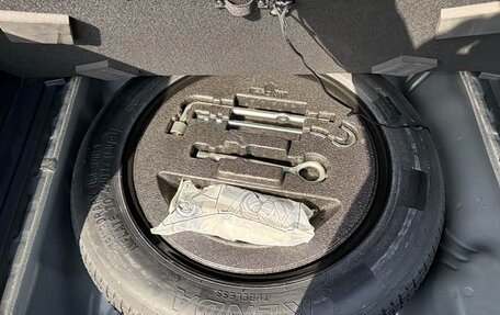 Honda Vezel, 2023 год, 2 080 123 рублей, 5 фотография