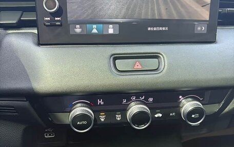 Honda Vezel, 2023 год, 2 080 123 рублей, 11 фотография