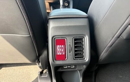 Honda Vezel, 2023 год, 2 080 123 рублей, 12 фотография