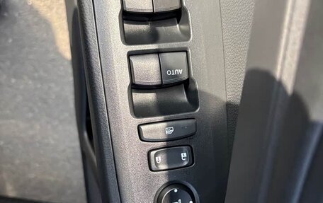 Honda Vezel, 2023 год, 2 080 123 рублей, 14 фотография