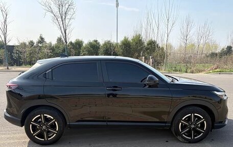 Honda Vezel, 2023 год, 2 080 123 рублей, 19 фотография