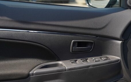 Mitsubishi ASX I рестайлинг, 2026 год, 2 583 000 рублей, 12 фотография