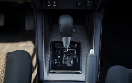 Mitsubishi ASX I рестайлинг, 2026 год, 2 583 000 рублей, 17 фотография