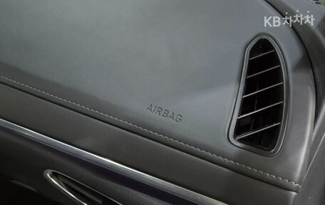 Hyundai Sonata VIII, 2022 год, 1 859 900 рублей, 18 фотография