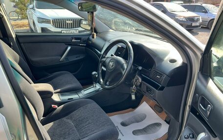 Toyota Allion, 2002 год, 629 999 рублей, 13 фотография