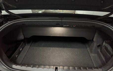 BMW 4 серия, 2021 год, 7 399 900 рублей, 12 фотография