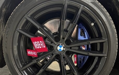 BMW 4 серия, 2021 год, 7 399 900 рублей, 14 фотография