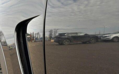 BMW X5, 2015 год, 3 850 000 рублей, 13 фотография