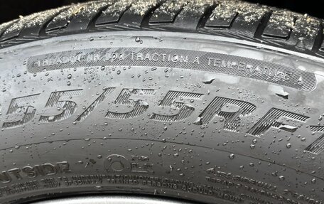 BMW X5, 2015 год, 3 850 000 рублей, 12 фотография