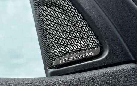 BMW X5, 2015 год, 3 850 000 рублей, 14 фотография