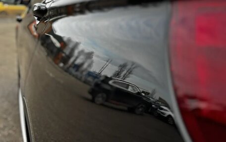 BMW X5, 2015 год, 3 850 000 рублей, 10 фотография