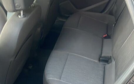 Opel Astra J, 2013 год, 770 000 рублей, 8 фотография