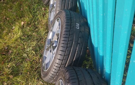 KIA cee'd III, 2019 год, 1 950 000 рублей, 18 фотография