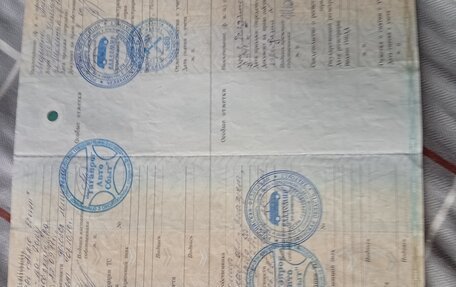 Vortex Tingo I, 2011 год, 420 000 рублей, 5 фотография