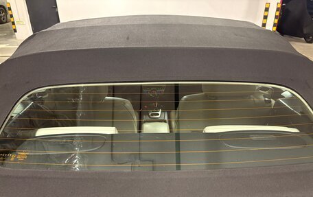 Jaguar XK II рестайлинг 2, 2006 год, 3 500 000 рублей, 8 фотография