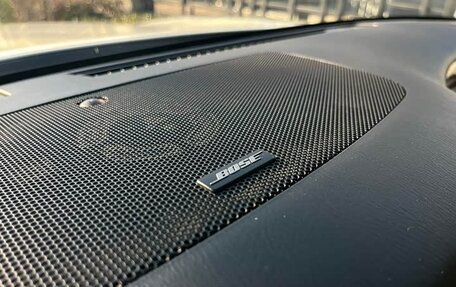 Infiniti QX80 I рестайлинг, 2016 год, 6 888 707 рублей, 12 фотография