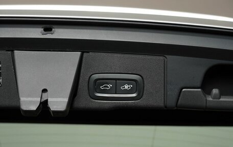 Volvo XC60 II, 2019 год, 3 150 000 рублей, 20 фотография