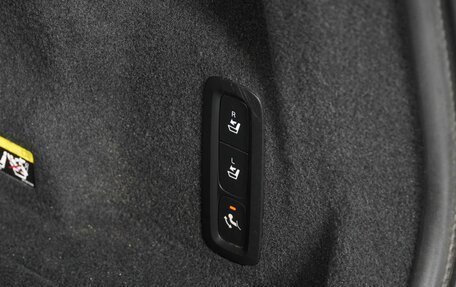 Volvo XC60 II, 2019 год, 3 150 000 рублей, 21 фотография