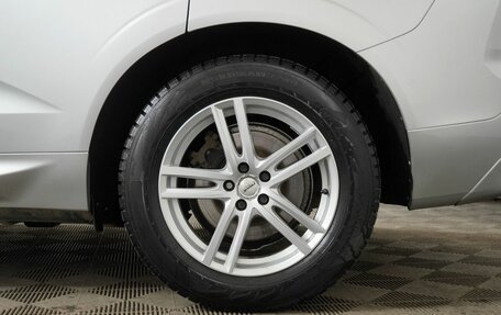 Volvo XC60 II, 2019 год, 3 150 000 рублей, 25 фотография