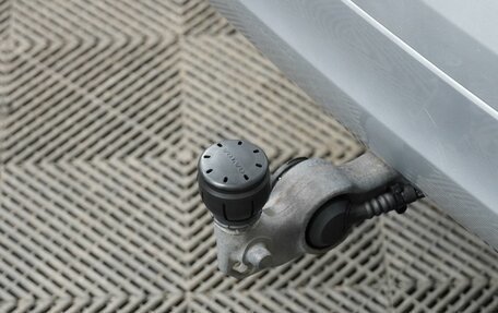 Volvo XC60 II, 2019 год, 3 150 000 рублей, 22 фотография