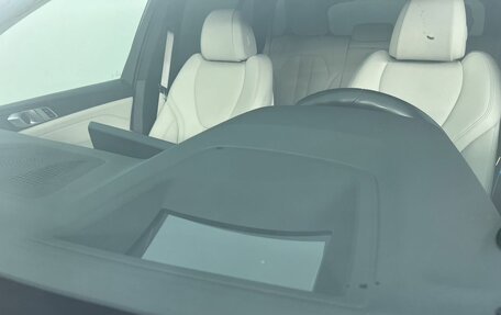 BMW X5, 2019 год, 7 500 000 рублей, 20 фотография