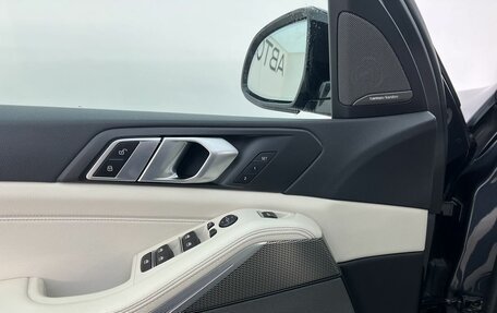 BMW X5, 2019 год, 7 500 000 рублей, 19 фотография