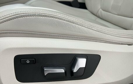 BMW X5, 2019 год, 7 500 000 рублей, 18 фотография