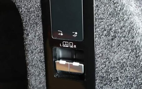 Land Rover Range Rover IV рестайлинг, 2024 год, 16 333 707 рублей, 5 фотография