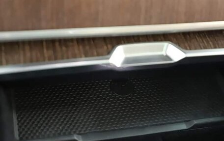 Land Rover Range Rover IV рестайлинг, 2024 год, 16 333 707 рублей, 9 фотография