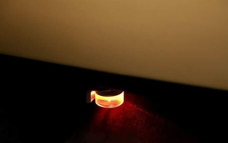 Land Rover Range Rover IV рестайлинг, 2024 год, 16 333 707 рублей, 13 фотография