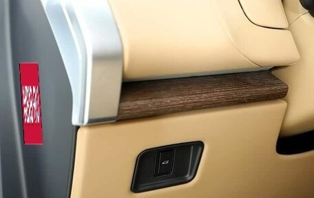 Land Rover Range Rover IV рестайлинг, 2024 год, 16 333 707 рублей, 7 фотография