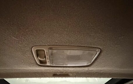 Lexus RX IV рестайлинг, 1999 год, 627 000 рублей, 15 фотография