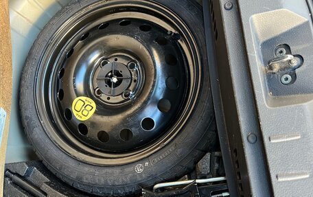 Nissan Note II рестайлинг, 2012 год, 899 999 рублей, 15 фотография