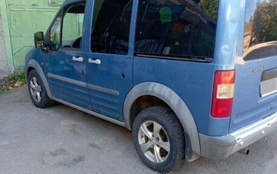 Ford Tourneo Connect I, 2004 год, 450 000 рублей, 1 фотография